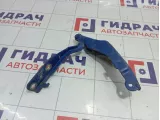 Петля капота правая SsangYong Actyon Sports 6182031001