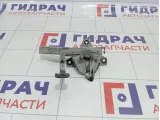 Замок капота SsangYong Actyon Sports 7111031003