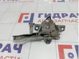 Замок капота SsangYong Actyon Sports 7111031003