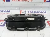 Панель приборов SsangYong Actyon Sports 8021032240