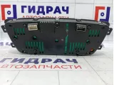 Панель приборов SsangYong Actyon Sports 8021032240