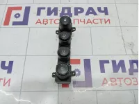 Блок кнопок SsangYong Actyon Sports8530132591