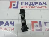 Блок кнопок SsangYong Actyon Sports 8530132591