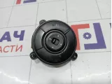 Блок кнопок SsangYong Actyon Sports 8550131080