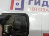 Ручка открывания лючка бензобака SsangYong Actyon Sports 7163009001