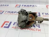 Корпус термостата SsangYong Actyon Sports 6652000301