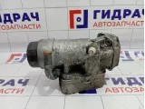 Корпус масляного фильтра SsangYong Actyon Sports 6641840302