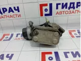 Корпус масляного фильтра SsangYong Actyon Sports 6641840302