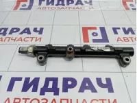 Рейка топливная (рампа) SsangYong Actyon Sports6640700195