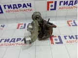 Турбина (турбокомпрессор) SsangYong Actyon Sports 6640900880