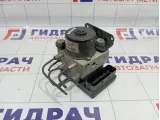 Блок ABS SsangYong Actyon Sports 4891032000