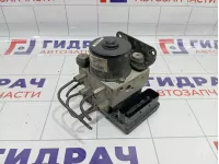 Блок ABS SsangYong Actyon Sports4891032000