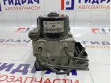 Блок ABS SsangYong Actyon Sports 4891032000