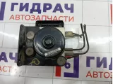 Блок ABS SsangYong Actyon Sports 4891032000