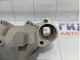 Коллектор впускной SsangYong Actyon Sports6641401501