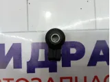 Датчик детонации SsangYong Actyon Sports1611533328