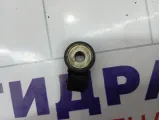 Датчик детонации SsangYong Actyon Sports1611533328