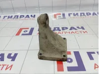 Кронштейн двигателя правый SsangYong Actyon Sports6652231204