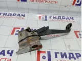 Педаль сцепления SsangYong Actyon Sports 3040009004