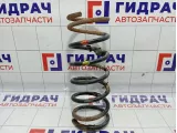 Пружина задняя SsangYong Actyon Sports 4511032001