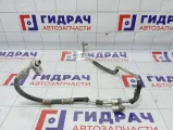 Трубка кондиционера SsangYong Actyon Sports 6863031031