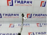 Трубка кондиционера SsangYong Actyon Sports 6863031031