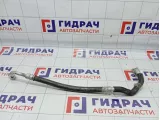 Трубка кондиционера SsangYong Actyon Sports 6862009002