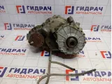 Раздаточная коробка SsangYong Actyon Sports 4426000003