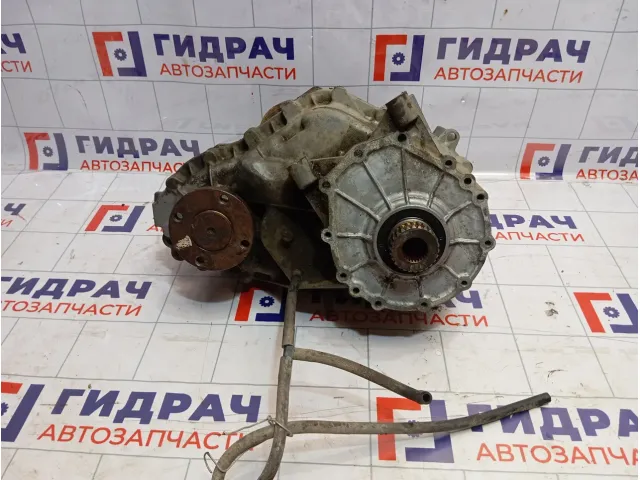 Раздаточная коробка SsangYong Actyon Sports 4426000003
