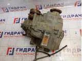 Раздаточная коробка SsangYong Actyon Sports 4426000003