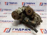 Раздаточная коробка SsangYong Actyon Sports 4426000003