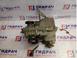 Раздаточная коробка SsangYong Actyon Sports 4426000003