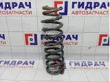 Пружина передняя SsangYong Actyon Sports 4432432001