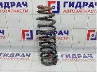 Пружина передняя SsangYong Actyon Sports4432432001