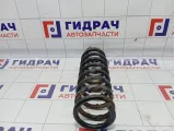 Пружина передняя SsangYong Actyon Sports 4432432001