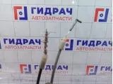 Замок двери передней левой SsangYong Actyon Sports 7121009023