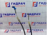 Замок двери передней правой SsangYong Actyon Sports 7122009003
