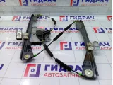 Стеклоподъемник электрический передний правый SsangYong Actyon Sports 7232109001