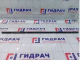 Молдинг стекла двери передней левой SsangYong Actyon Sports 7251009000