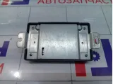 Блок электронный раздаточной коробки SsangYong Actyon Sports 3851008010