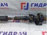 Вал карданный SsangYong Actyon Sports 3320032400