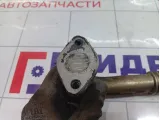 Трубка картерных газов SsangYong Actyon Sports 6641400161