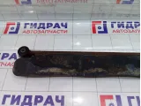 Тяга поперечная задняя SsangYong Actyon Sports 4560109210