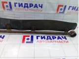 Тяга поперечная задняя SsangYong Actyon Sports 4560109210