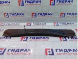 Балка КПП SsangYong Actyon Sports 4028009A01