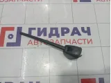 Антенна SsangYong Actyon Sports 8940031000