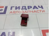 Ручка открывания капота SsangYong Actyon Sports 7114009000