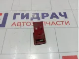 Ручка открывания капота SsangYong Actyon Sports 7114009000