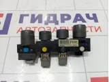 Блок кнопок SsangYong Actyon Sports 8530031210