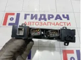 Блок кнопок SsangYong Actyon Sports 8530031210